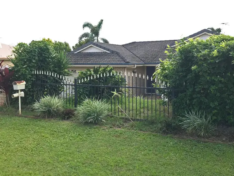 Fifth view of Homely house listing, Address available on request