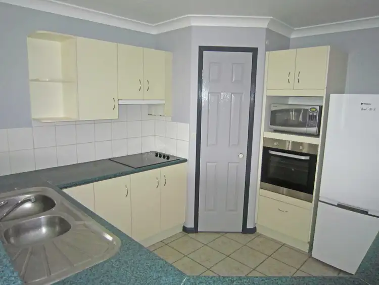 Sixth view of Homely house listing, Address available on request