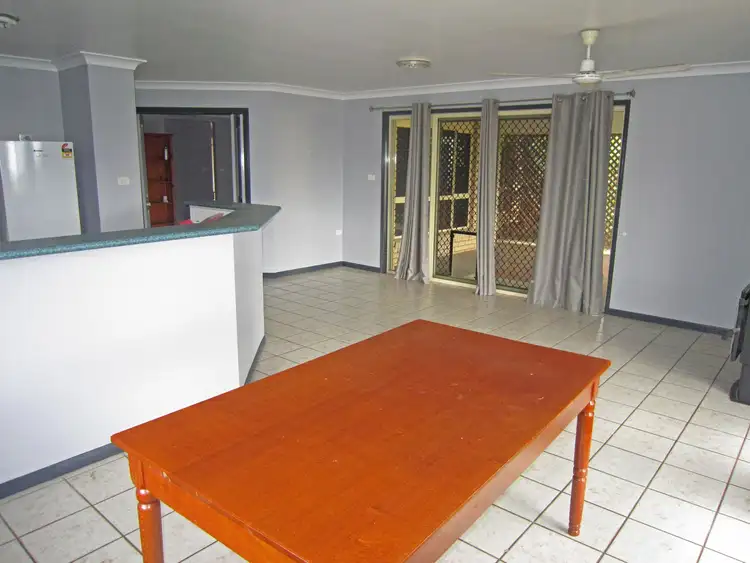 Seventh view of Homely house listing, Address available on request