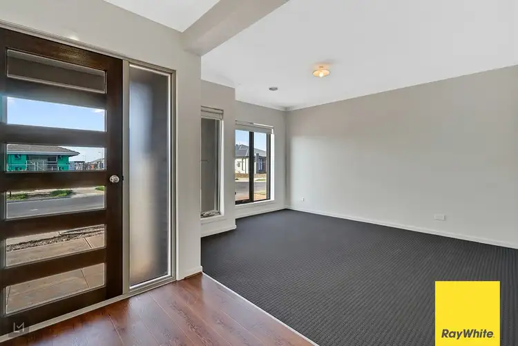 21 Stableford Street, Werribee VIC 3030