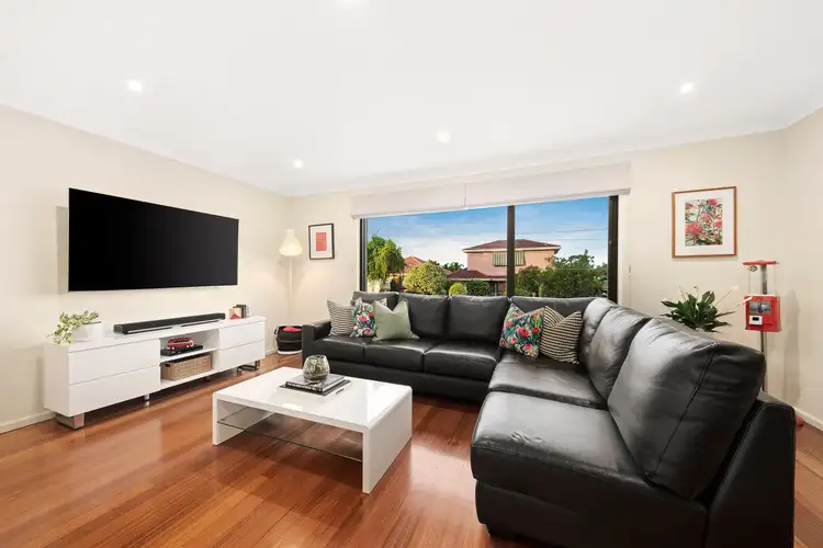 Third view of Homely house listing, 27 Champion Crescent, Bundoora VIC 3083