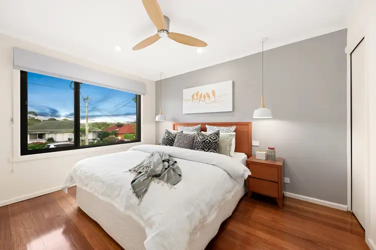 Sixth view of Homely house listing, 27 Champion Crescent, Bundoora VIC 3083