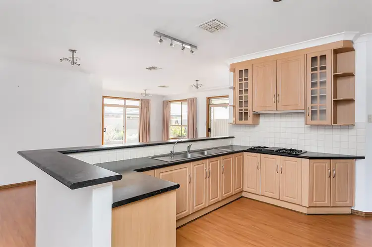 5 Dodson Court, Ferryden Park SA 5010