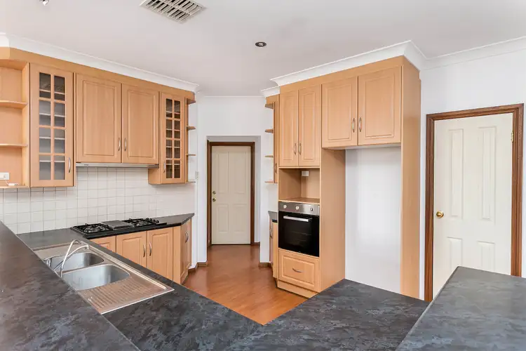 Fifth view of Homely house listing, 5 Dodson Court, Ferryden Park SA 5010