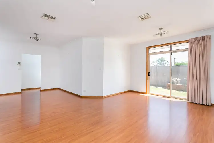 Sixth view of Homely house listing, 5 Dodson Court, Ferryden Park SA 5010