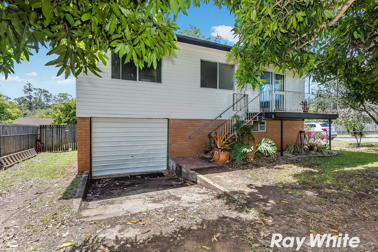 Main view of Homely house listing, 27 Brickworks Road, Kallangur QLD 4503