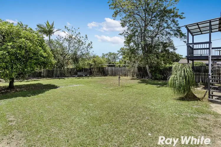Second view of Homely house listing, 27 Brickworks Road, Kallangur QLD 4503