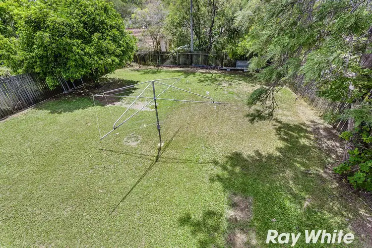 Third view of Homely house listing, 27 Brickworks Road, Kallangur QLD 4503