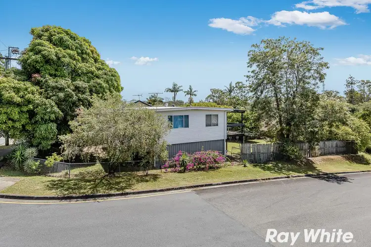Fourth view of Homely house listing, 27 Brickworks Road, Kallangur QLD 4503