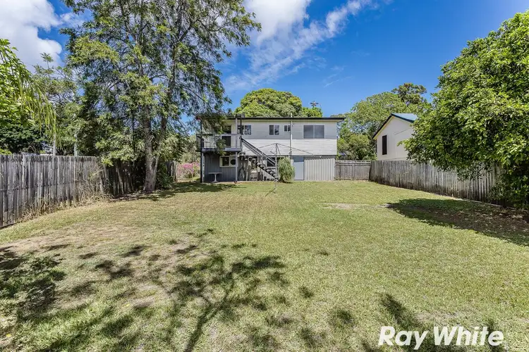 Fifth view of Homely house listing, 27 Brickworks Road, Kallangur QLD 4503