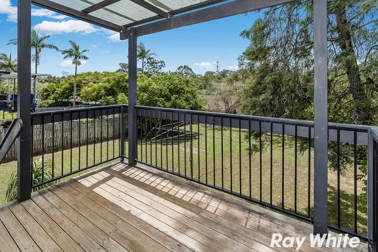 Sixth view of Homely house listing, 27 Brickworks Road, Kallangur QLD 4503