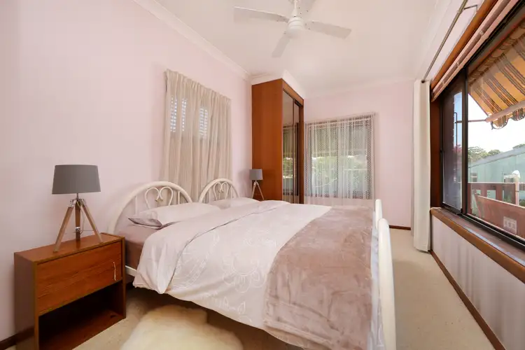 Sixth view of Homely house listing, 159 Belmore Road, Peakhurst NSW 2210