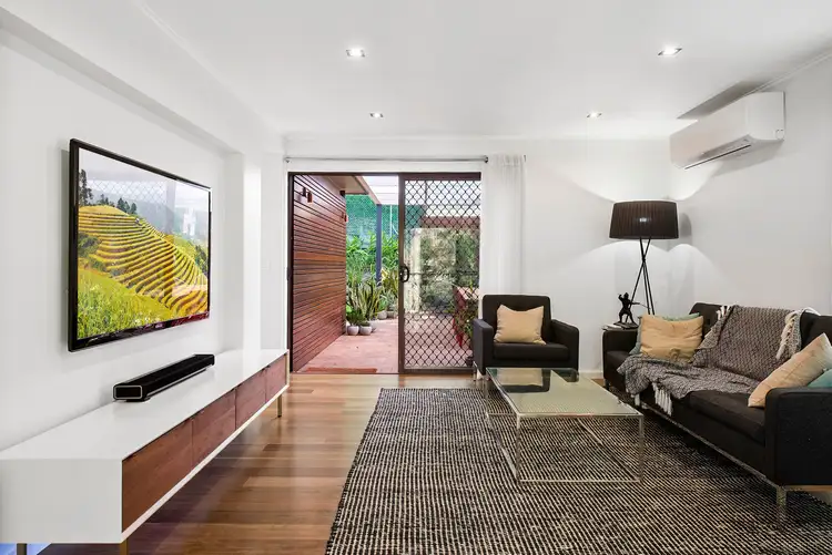 Third view of Homely house listing, 5 Jordan Road, Wahroonga NSW 2076