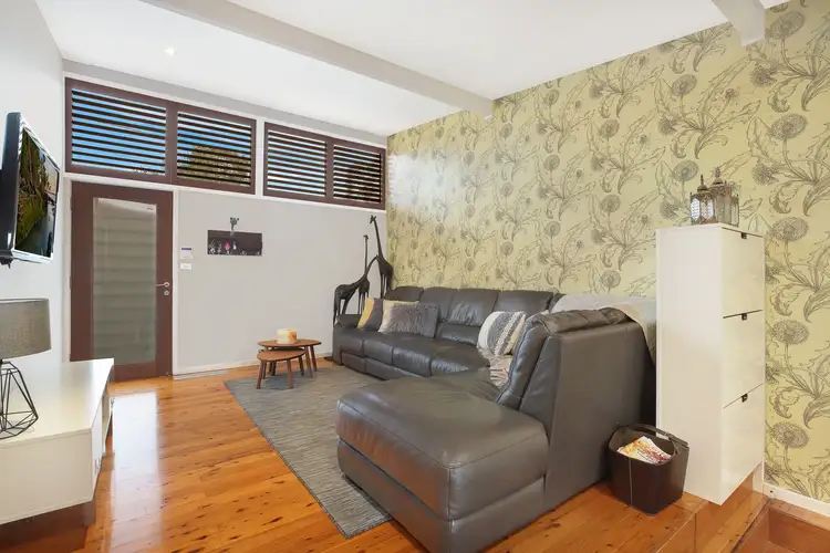 Fourth view of Homely house listing, 3 Inverness Place, Kareela NSW 2232