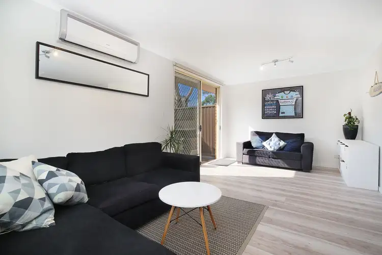 Third view of Homely townhouse listing, 30/81 Bath Road, Kirrawee NSW 2232