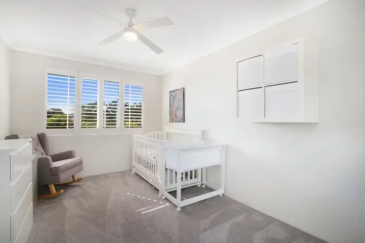 Sixth view of Homely townhouse listing, 30/81 Bath Road, Kirrawee NSW 2232