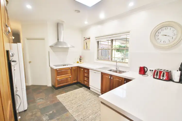 Sixth view of Homely house listing, 110 Blackett Avenue, Young NSW 2594