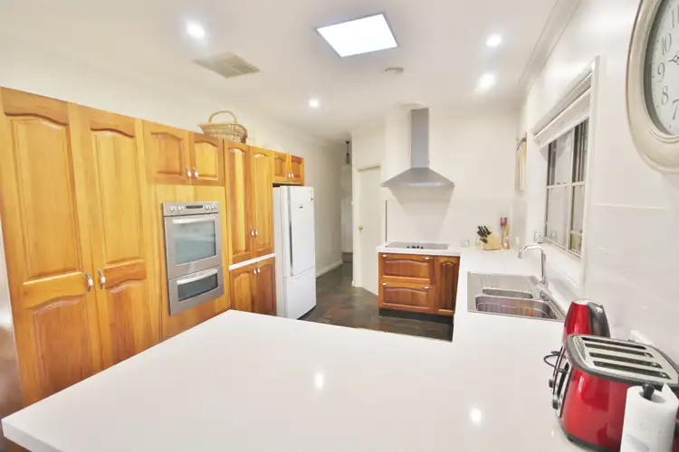 Seventh view of Homely house listing, 110 Blackett Avenue, Young NSW 2594