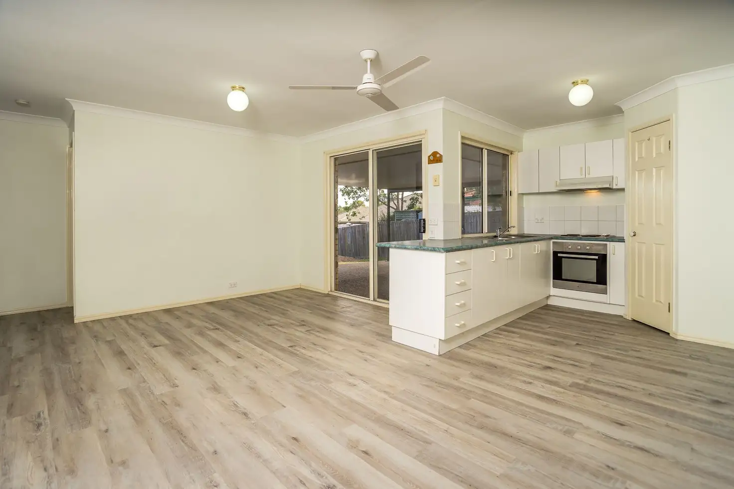 Main view of Homely house listing, 13 Hillview Drive, Hillcrest QLD 4118