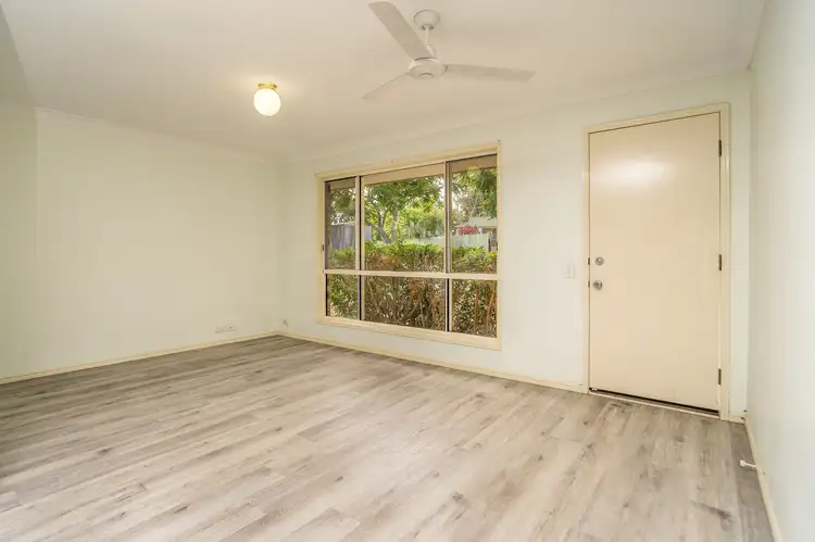 Third view of Homely house listing, 13 Hillview Drive, Hillcrest QLD 4118