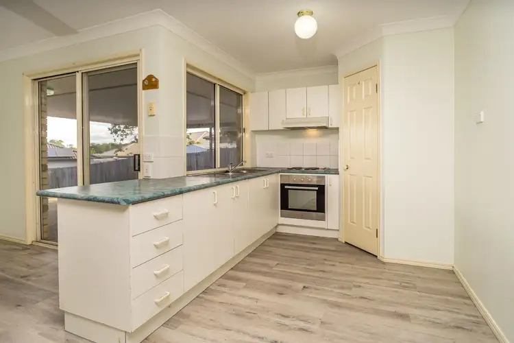 Fifth view of Homely house listing, 13 Hillview Drive, Hillcrest QLD 4118
