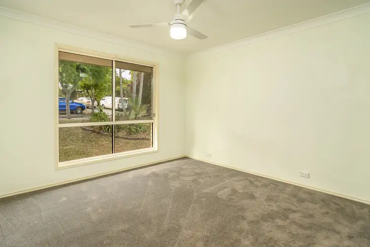 Sixth view of Homely house listing, 13 Hillview Drive, Hillcrest QLD 4118