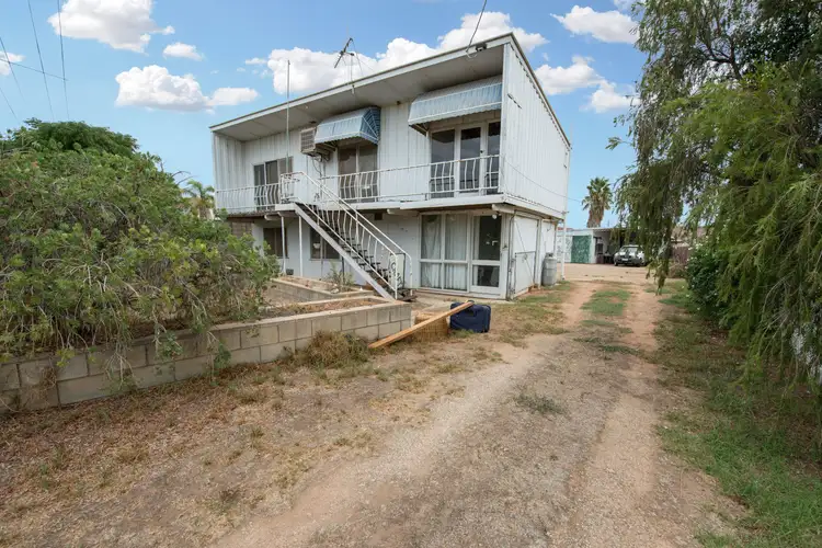 34 Jacaranda Crescent, Lake Boga VIC 3584