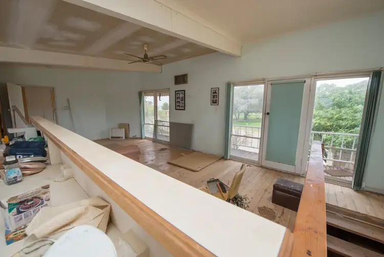 Third view of Homely house listing, 34 Jacaranda Crescent, Lake Boga VIC 3584