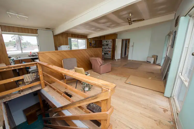 Fourth view of Homely house listing, 34 Jacaranda Crescent, Lake Boga VIC 3584