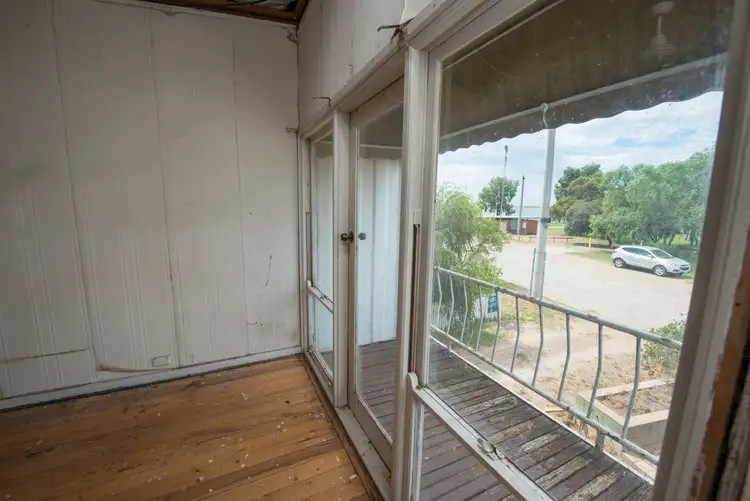 Sixth view of Homely house listing, 34 Jacaranda Crescent, Lake Boga VIC 3584