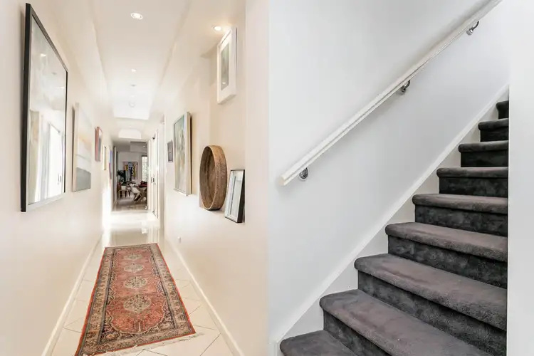 Sixth view of Homely house listing, 4/76-78 Osmond Terrace, Norwood SA 5067