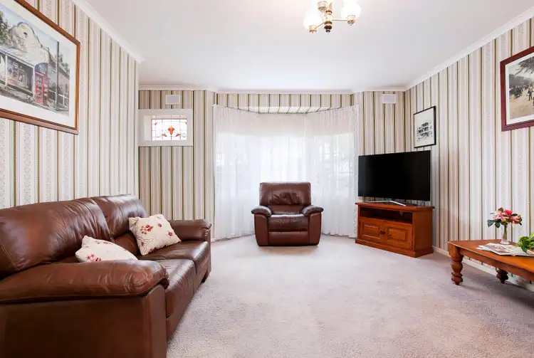 Fourth view of Homely unit listing, 4/33 Lorraine Avenue, Clarence Park SA 5034