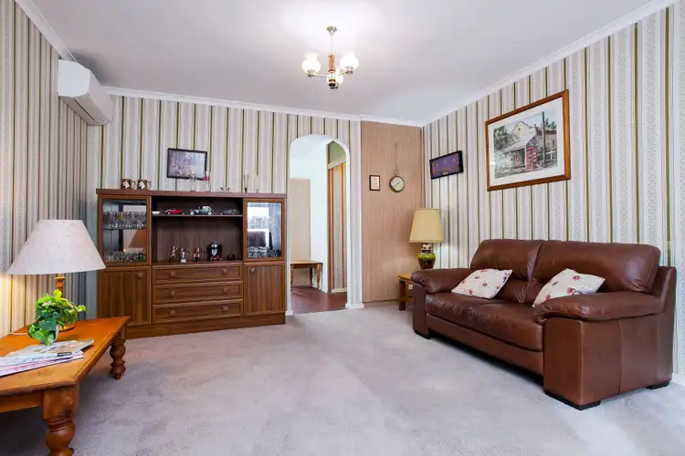 Fifth view of Homely unit listing, 4/33 Lorraine Avenue, Clarence Park SA 5034