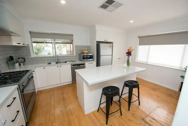 Third view of Homely house listing, 26 Donnington Street, Swan Hill VIC 3585