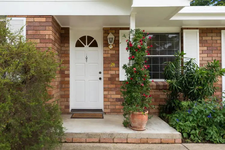 29 Moygara Street, The Gap QLD 4061