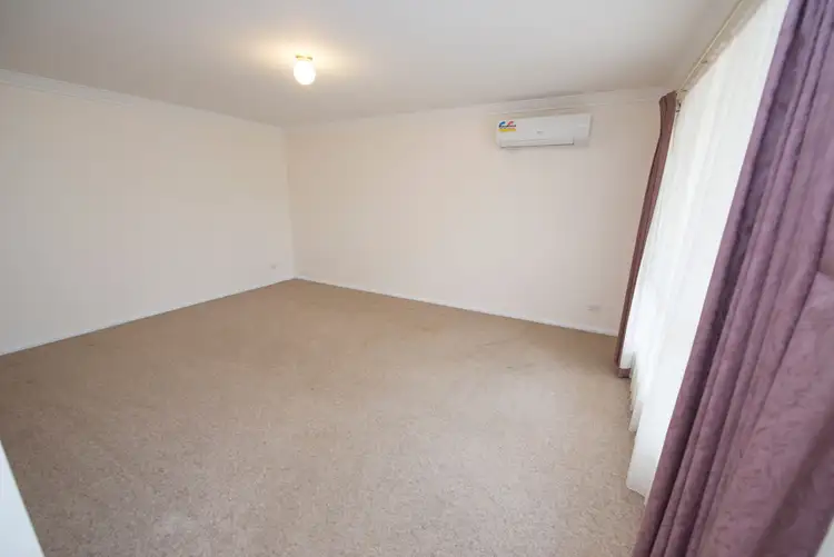 Second view of Homely unit listing, 1/32 Nowie Street, Swan Hill VIC 3585