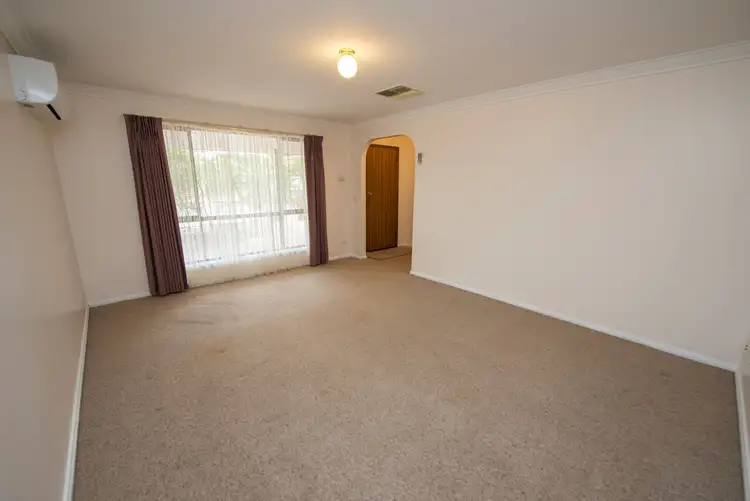 Third view of Homely unit listing, 1/32 Nowie Street, Swan Hill VIC 3585