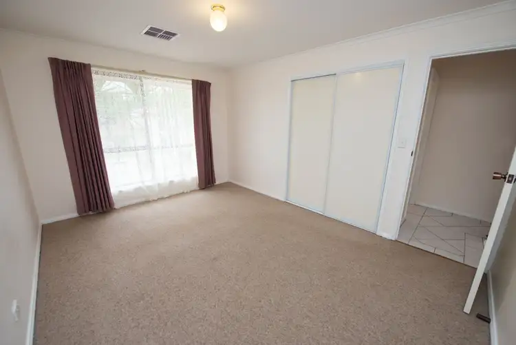 Sixth view of Homely unit listing, 1/32 Nowie Street, Swan Hill VIC 3585