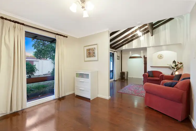 Fifth view of Homely house listing, 82 Tolley Road, St Agnes SA 5097