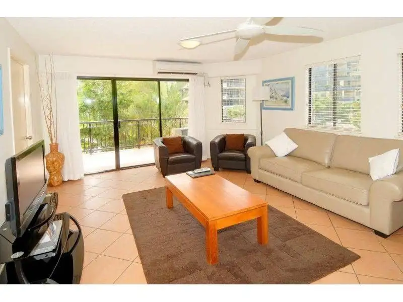 Main view of Homely unit listing, 9/32 River Esplanade, Mooloolaba QLD 4557