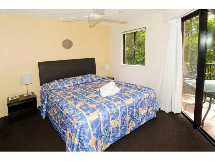 Fourth view of Homely unit listing, 9/32 River Esplanade, Mooloolaba QLD 4557