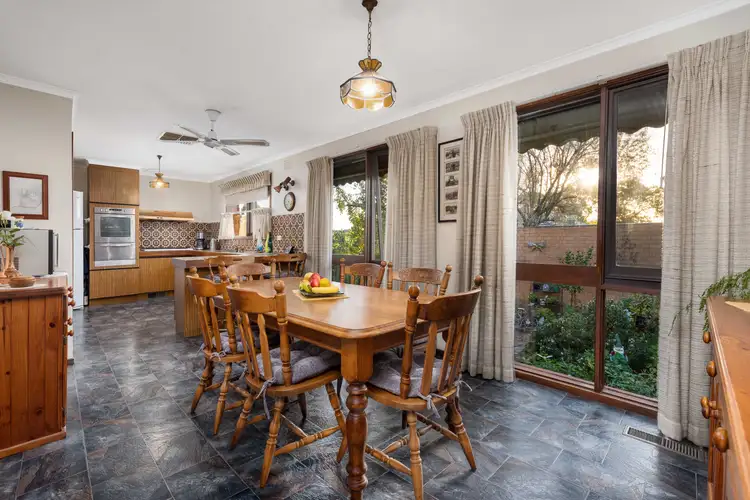 Fourth view of Homely house listing, 4 Cashmore Court, Bundoora VIC 3083