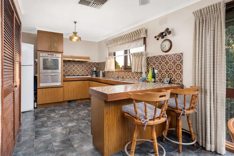 Sixth view of Homely house listing, 4 Cashmore Court, Bundoora VIC 3083