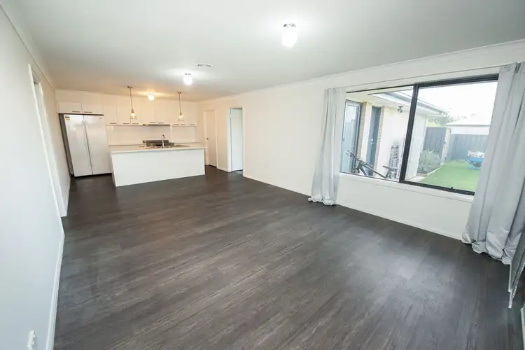Second view of Homely house listing, 32 Tower Avenue, Swan Hill VIC 3585