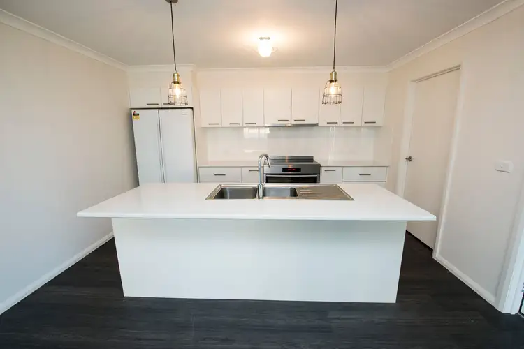 Third view of Homely house listing, 32 Tower Avenue, Swan Hill VIC 3585