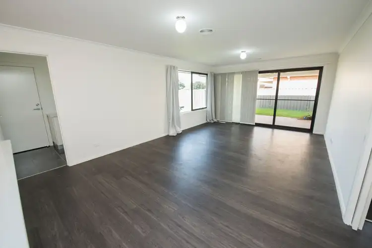 Fifth view of Homely house listing, 32 Tower Avenue, Swan Hill VIC 3585