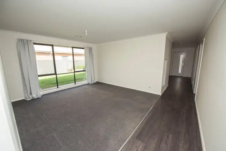 Sixth view of Homely house listing, 32 Tower Avenue, Swan Hill VIC 3585