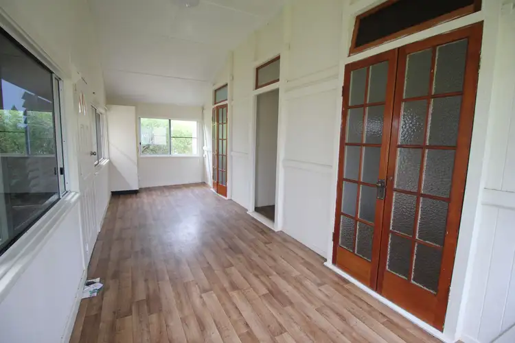 Third view of Homely house listing, 47 Townsville Road, Ingham QLD 4850