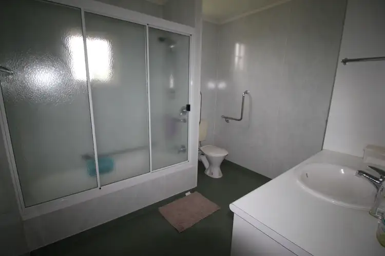 Fourth view of Homely house listing, 47 Townsville Road, Ingham QLD 4850