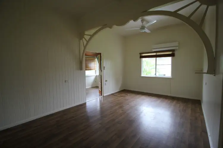 Fifth view of Homely house listing, 47 Townsville Road, Ingham QLD 4850